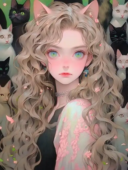 摩加迪沙